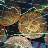 📍INVESTIDORES 🪙📈📊