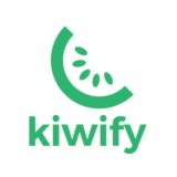 Kiwify Afiliados