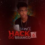 HACK DO BRANCO #1