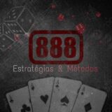 1#  888 | Estratégias & Métodos 📊🚀💰