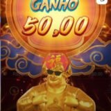 Slots vip 🤑🤑👻👻👻