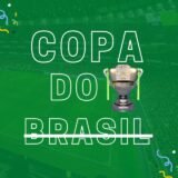 Copa do Brasil eFootball