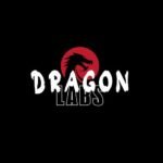 Grupo De WhatsApp Grupo Dragon Labs 🐉💪🏽 - Link De Grupo