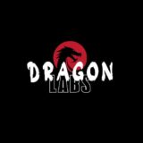 Grupo Dragon Labs 🐉💪🏽
