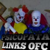 psicopata links