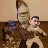 Insólita Família Pascoal 💀