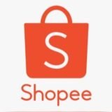 Achadinhos Shopee Manhuaçu