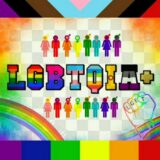 Rainbow﻿ Days 💞 LGBTQI+🏳️‍🌈