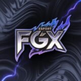 RECRUTAMENTO – FGX E-SPORT 🕹