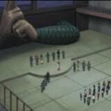 RECRUTAMENTO DA FOLHA 🍃⛩️