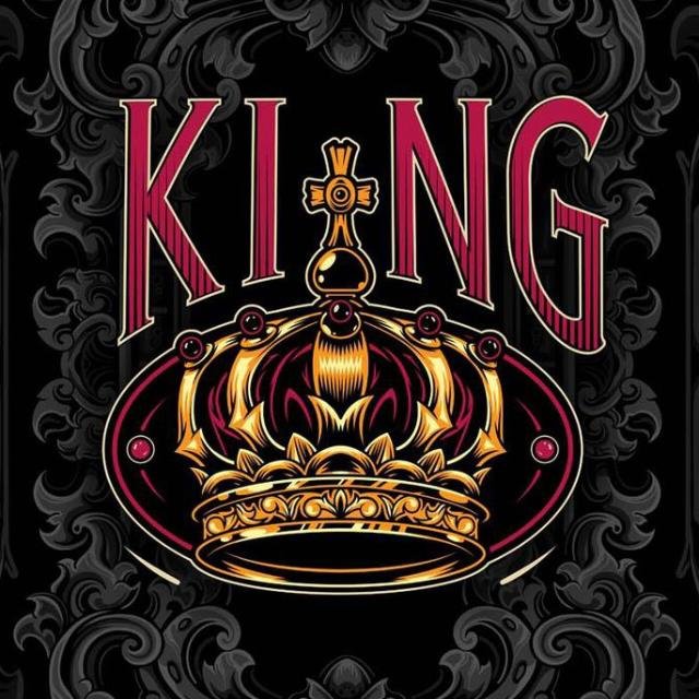 Grupo De WhatsApp King Bot 🚀 - Link De Grupo