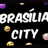 Fazer novas amizades e resenha 💥