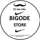 BIGODE STTORE – 11