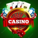 Casino.com🎲