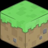 MineBlock – Servidor de Minecraft