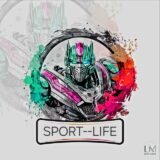 🏆 DIÁRIO SPORT LIFE 🏆