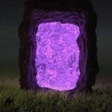 『 ✿ 𝐏𝐨𝐫𝐭𝐚𝐥 𝐂𝐫𝐚𝐟𝐭 ✿ 』