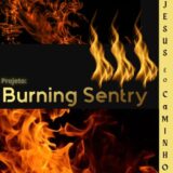 Live 🔥 burning centry 🔥