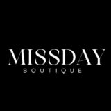 MissDay Boutique Rio 👗💃