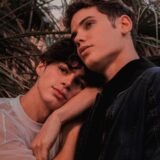 🌈💘𝔸𝕞𝕚𝕫𝕒𝕕𝕖𝕤 /𝕤𝕚𝕟𝕥𝕠𝕟𝕚𝕒/ℝ𝕖𝕝𝕒𝕔𝕚𝕠𝕟𝕒𝕞𝕖𝕟𝕥𝕠 𝔽𝕚𝕔         (𝔾𝕣𝕦𝕡𝕠 𝟚)🌈