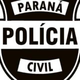 Delta Paraná 2021