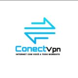 CONECT-VPN INTERNET 24HRS