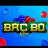 🥇 BAC BO VIP2 🥇W