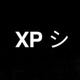 XP_oficial