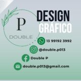 Double P Design