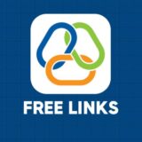 Free Links