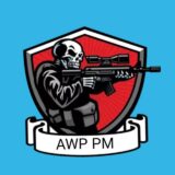 AWP_PM 🔥