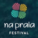 Na Praia Festival 2023