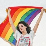 𝑭𝒂𝒎𝒊𝒍𝒚 LGBTQIA+ 🏳️‍🌈