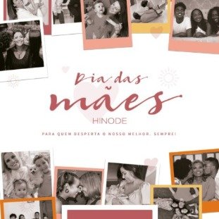 Grupo De WhatsApp Dia Das Mães 💕👸🏻 - Link De Grupo