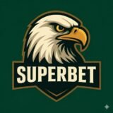 Networking Superbet