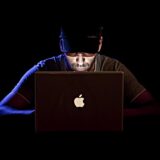 Hackers – Du mal 👺