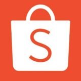 Grupo De Ofertas Shopee 🎁🧡