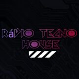 Radiotecnohouse