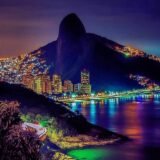 Conexão Carioca Liberal – RJ 🔥🏖️🥵