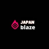JapanBlaze | SinaisFree12