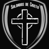 Soldados de Cristo 🪖📖