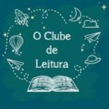 Clube da leitura 📖