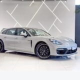 🚨 Vendas de carro: Repasse 🚨