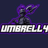 UMBRELL 4