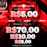 DIARIOS E APOSTADOS FF 2026