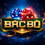 BAC BO🎲DADOS🔵 GRÁTIS-FREE
