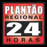Plantão regional 24horas