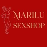 Marilu Sexsh0p