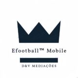 Efootball™ Mobile D & V mediações