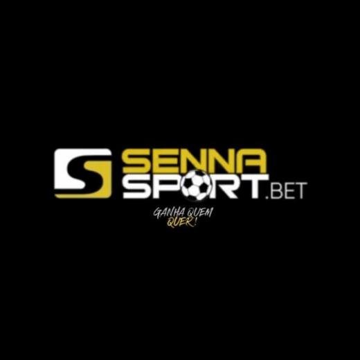 Senna Sport Bet